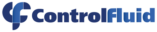 Control Fluid