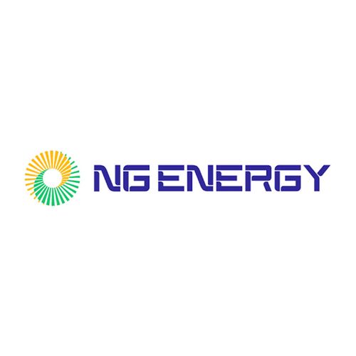 NG Energy