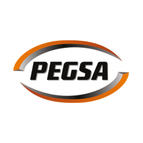 Pegsa