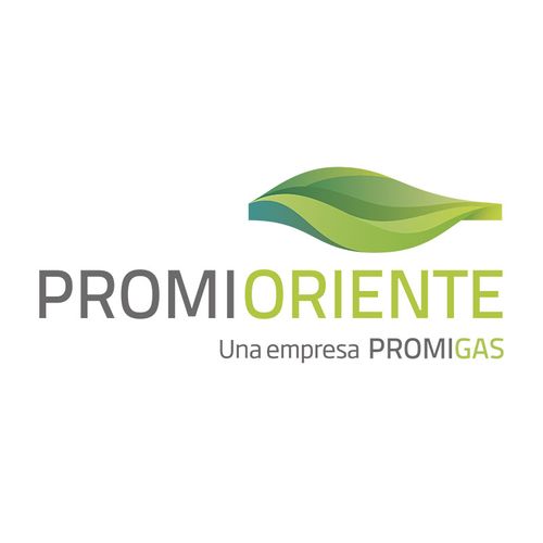 PromiOriente
