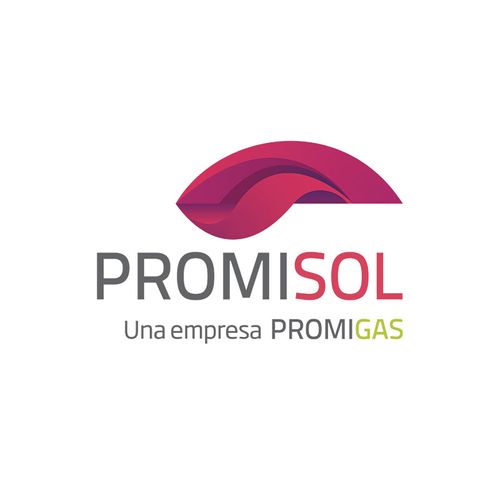 Promisol