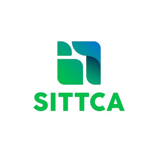 Sittca