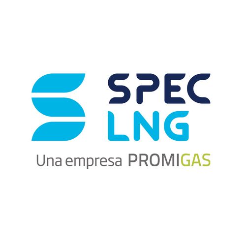 SpecLNG