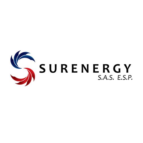 Surenergy