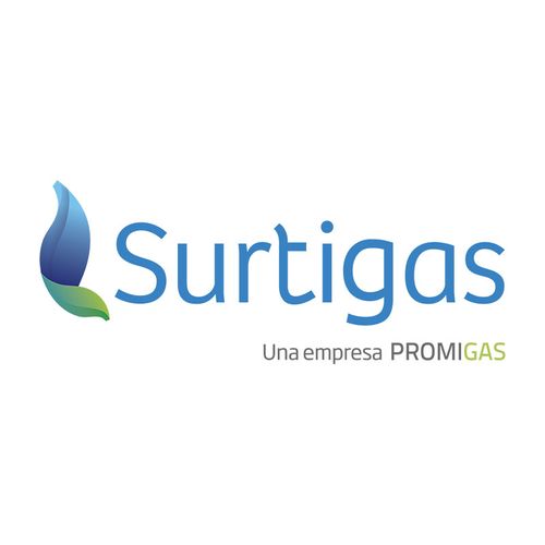 Surtigas