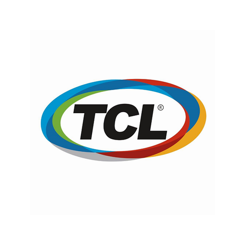 TCL