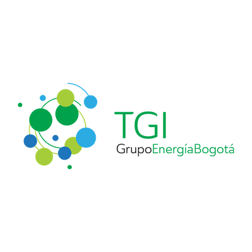 TGI