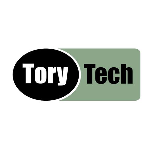 Tory Tech