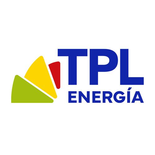 TPL Energia