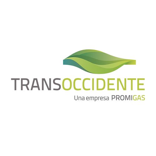 TransOccidente