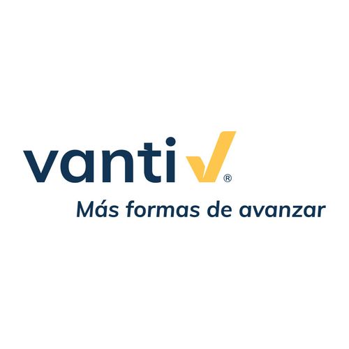 Vanti