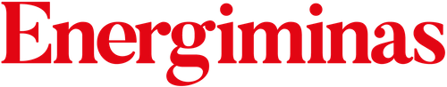 Energiminas