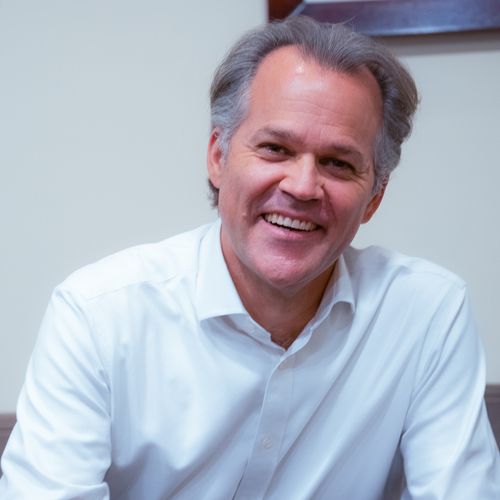 Juan Manuel Rojas