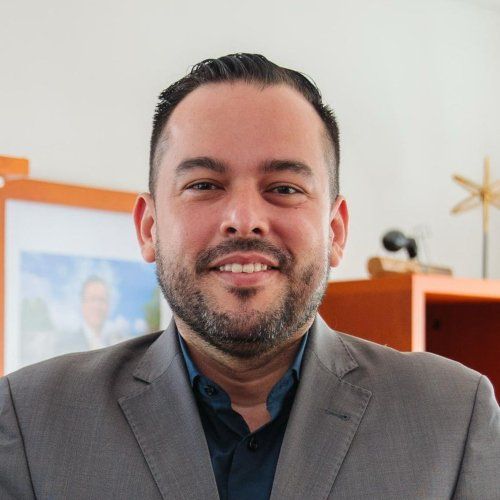 Edwin Palma Egea