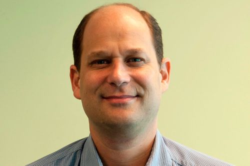 Rodrigo Costa