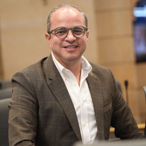 Juan Espinal