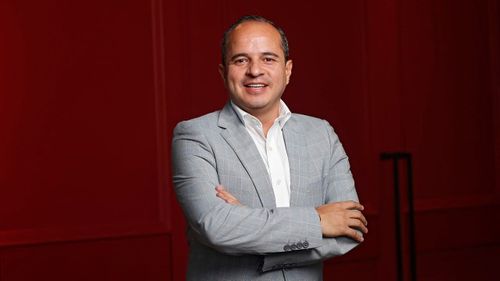 Juan Espinal