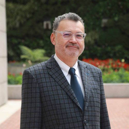 Humberto Sierra Porto