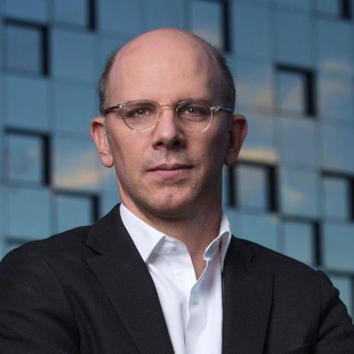 Alejandro Santos