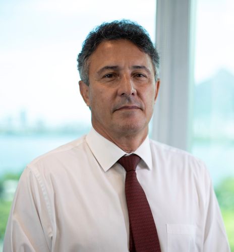 Celso Silva