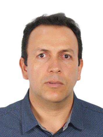Edgar Alexander Fonseca Neira