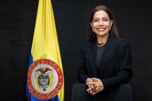 Fanny Guerrero