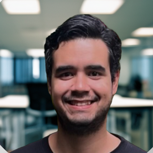 Hillmert Solano