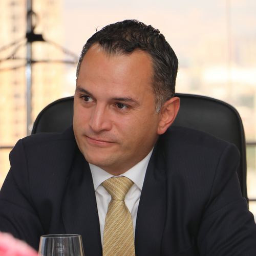 Julián Ruíz