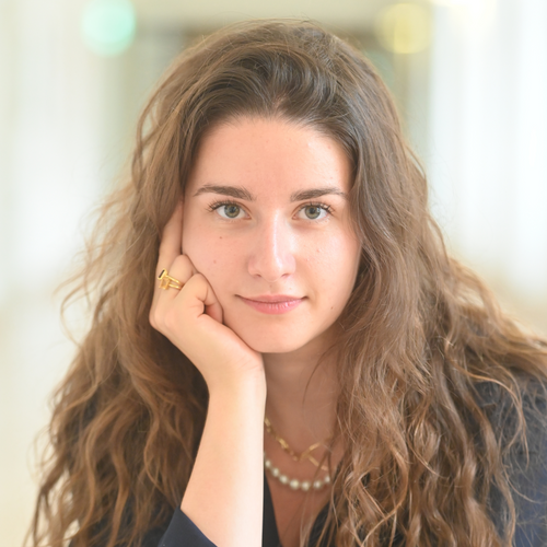 Liliana Smiech