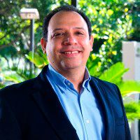 Marco Sanjuan