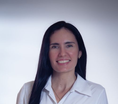 Marianella Ojeda