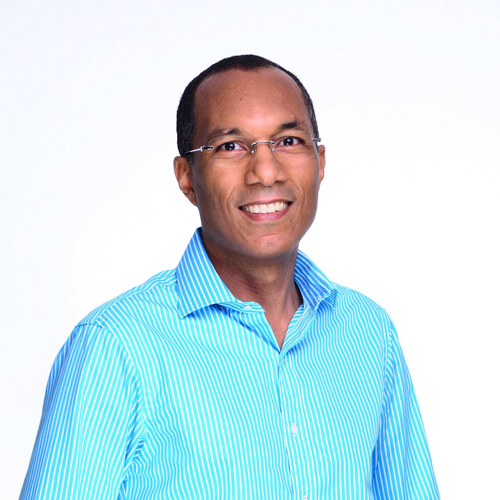 Orlando Mario Escorcia Valdelamar