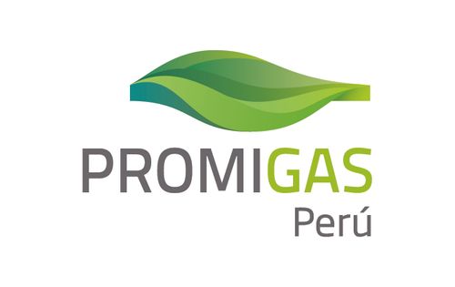 Promigas Perú