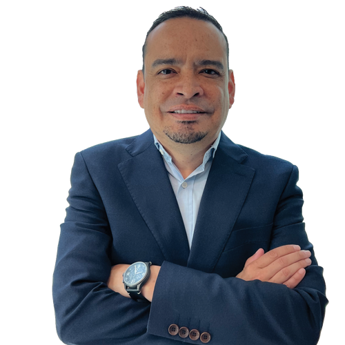 Rafael Fajardo