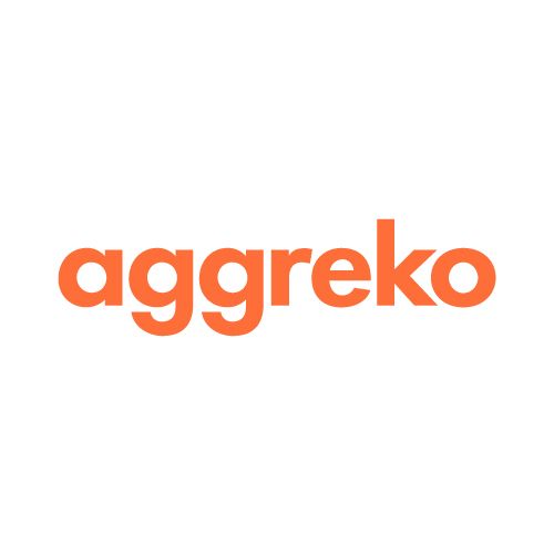 Aggreko