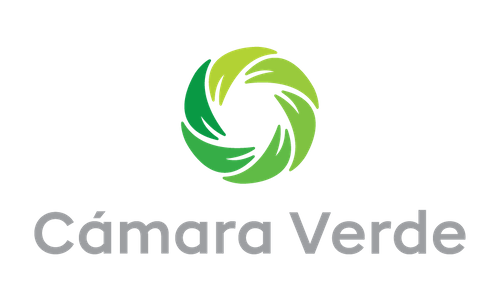Cámara Verde de Comercio
