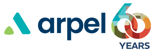 Arpel