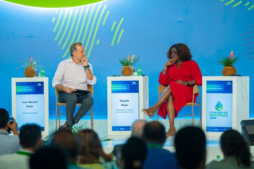 How to reduce poverty and what it means for human development
