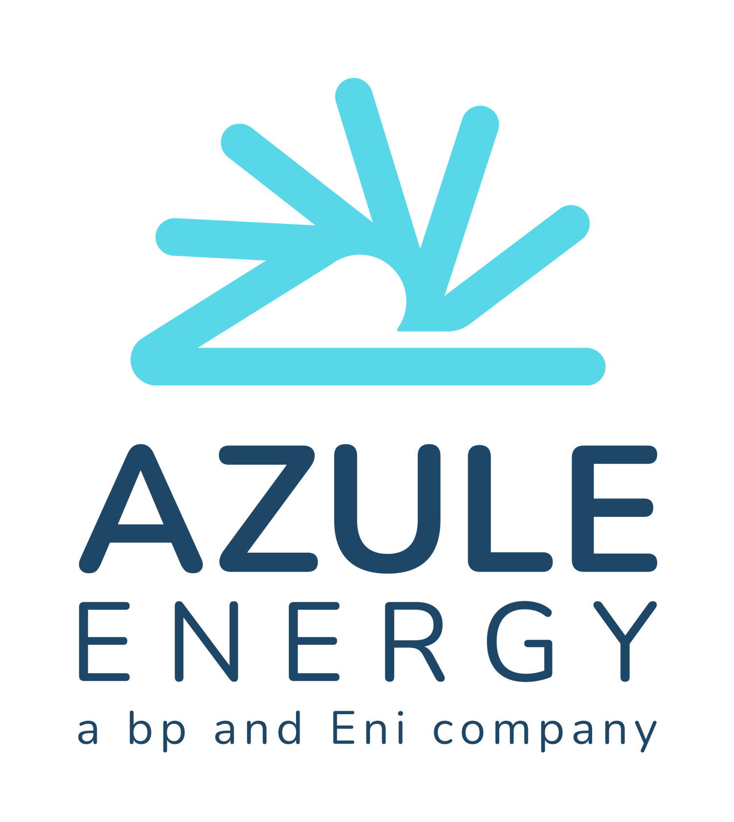 Azule Energy