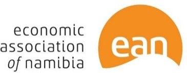 Economic Association of Namibia (EAN)