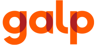 Galp