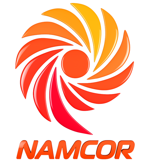 National Petroleum Corporation of Namibia (NAMCOR)