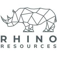 Rhino Resources