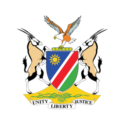 Ministry of Mines and Energy (MME) Republic of Namibia