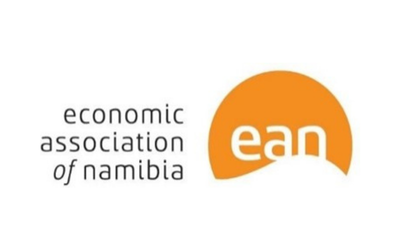 Economic Association of Namibia (EAN)