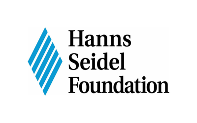 Hanns Seidel Foundation