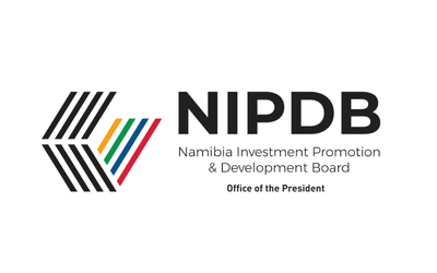 Namibia Investment Promotion and Development Board (NIPDB)