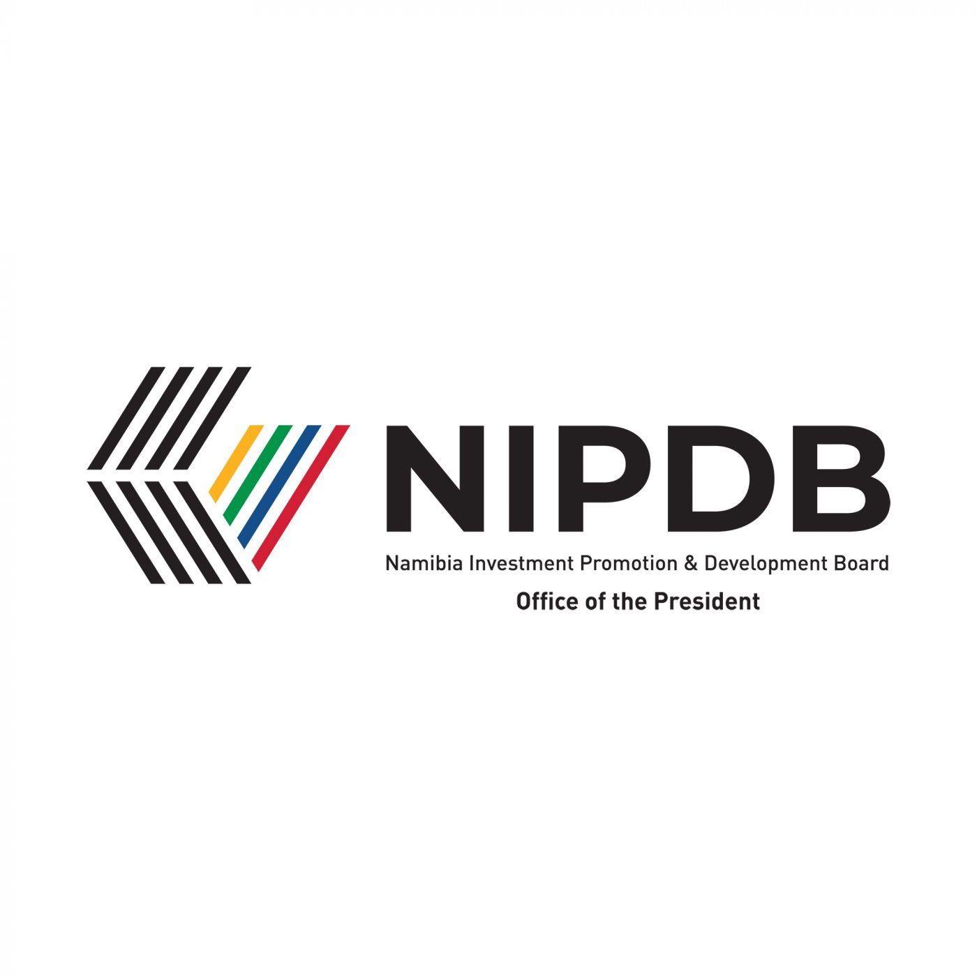 Namibia Investment Promotion and Development Board (NIPDB)