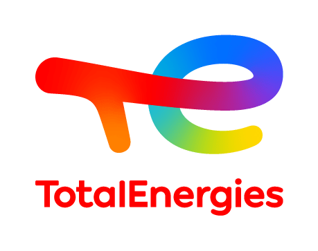 TotalEnergies EP Namibia