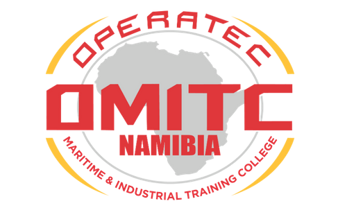 OMITC Namibia